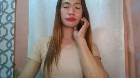 Snapshot of belendha chatting on October 10, 1:16 pm lenda online show from October 10, 1:16 pm