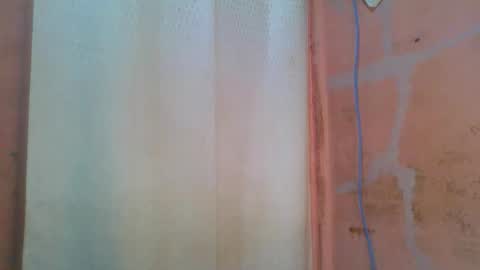 lenda online show from November 4, 4:06 am