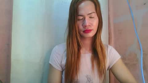 lenda online show from November 22, 7:00 am