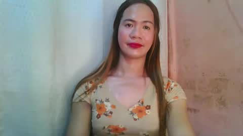 Snapshot of belendha chatting on September 13, 4:20 am lenda online show from September 13, 4:20 am