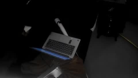 belessa4u online show from August 7, 9:27 am