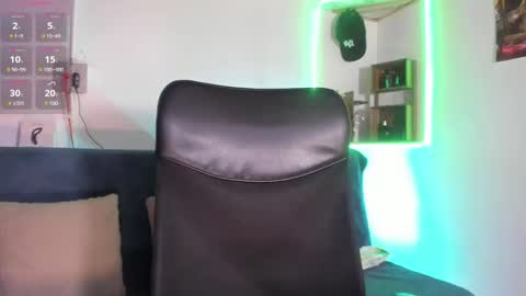 Snapshot of belinamartin chatting on January 24, 3:45 pm Belina Martin online show from January 24, 3:45 pm