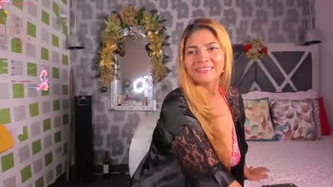 Snapshot of belinamartin chatting on January 6, 12:05 am Belina Martin online show from January 6, 12:05 am