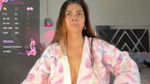 belinamartin online show from November 27, 5:21 am