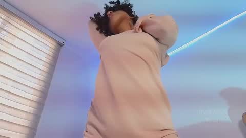 Belka online show from February 9, 9:39 pm