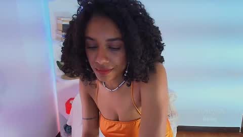 Belka online show from March 10, 9:51 pm