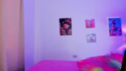 Snapshot of bell_popper chatting on September 11, 1:55 pm bell_popper online show from September 11, 1:55 pm
