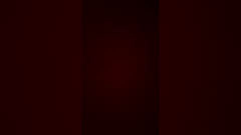 bella4563 online show from July 30, 7:48 pm