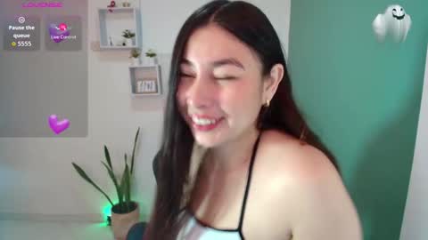 Bel 3 online show from December 20, 12:42 pm