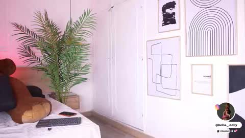    online show from February 26, 12:04 pm