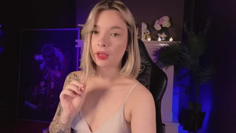 Snapshot of bella_alita chatting on January 15, 8:37 pm lita online show from January 15, 8:37 pm