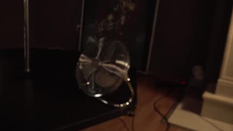 Snapshot of bella_alita chatting on February 19, 8:20 pm lita online show from February 19, 8:20 pm