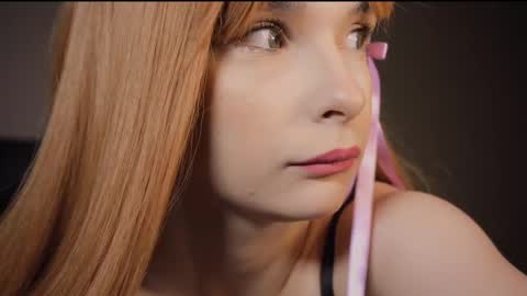 Snapshot of bella_alita chatting on February 11, 8:20 pm lita online show from February 11, 8:20 pm