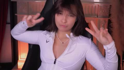 Snapshot of bella_alita chatting on September 11, 8:42 pm lita online show from September 11, 8:42 pm