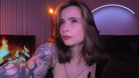  lita  online show from June 5, 8:26 pm