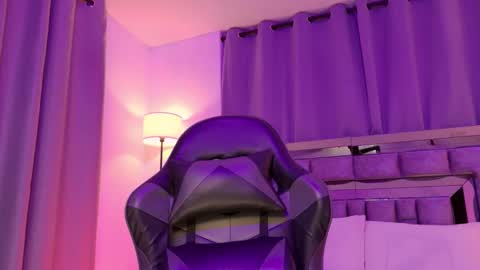 Bella  online show from November 15, 6:14 am