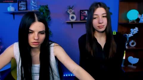 Bella online show from April 5, 11:31 am