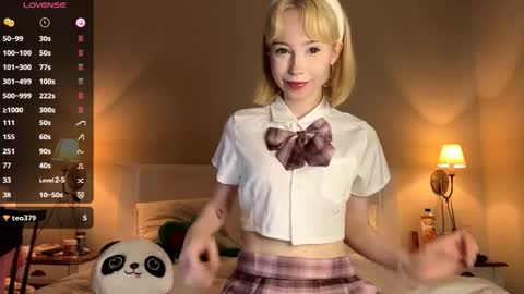 Jane online show from September 11, 9:20 am