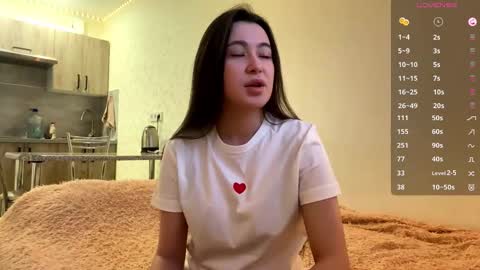 Jane online show from December 23, 5:11 am