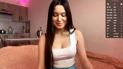 Jane online show from January 7, 5:55 am