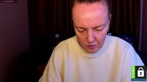 Bella online show from April 17, 11:23 am