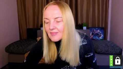 Bella online show from March 22, 12:33 pm