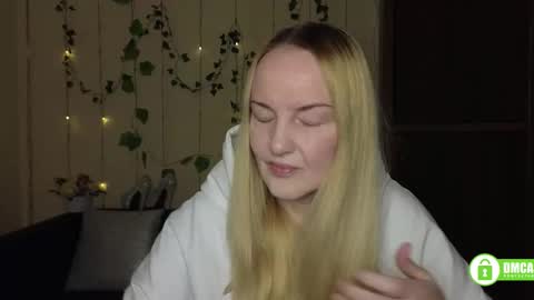 Bella online show from February 23, 12:26 pm