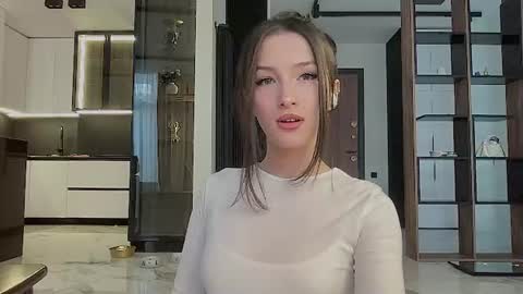 Bella next stream December 2 at 9pm gmt online show from July 23, 5:37 am