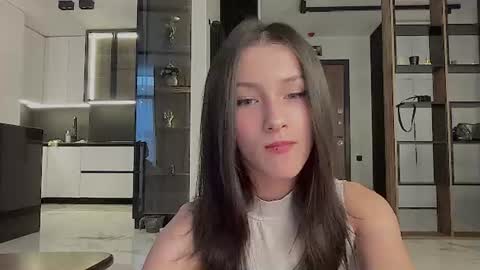 Bella next stream December 2 at 9pm gmt online show from June 20, 5:33 am