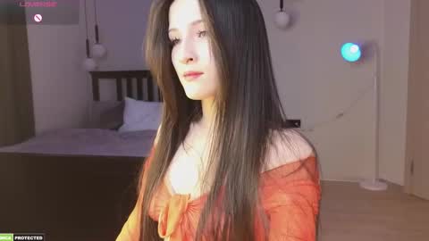 Snapshot of bella_hayes chatting on January 24, 10:19 pm Bella next stream December 2 at 9pm gmt online show from January 24, 10:19 pm