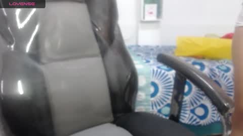 lady online show from March 11, 8:09 pm