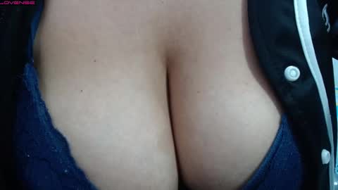 lady online show from February 14, 8:48 pm