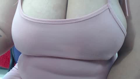 lady online show from September 29, 12:43 pm