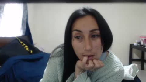 bella_luna34 online show from March 9, 9:29 pm