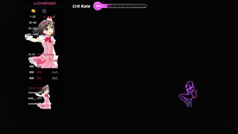 bella_lunna25 online show from July 25, 12:39 am