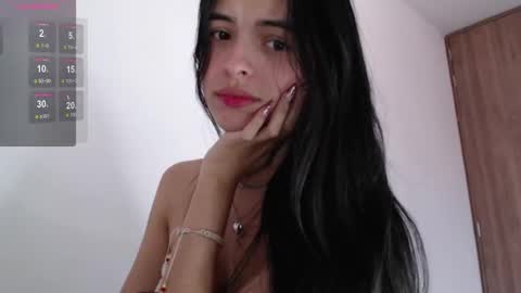   online show from December 30, 2:08 pm