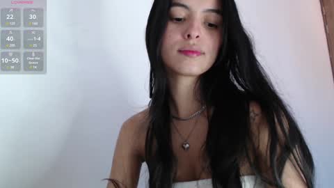   online show from January 22, 9:00 pm