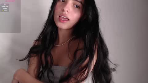   online show from February 22, 1:11 am