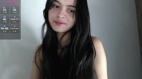   online show from December 31, 12:11 am