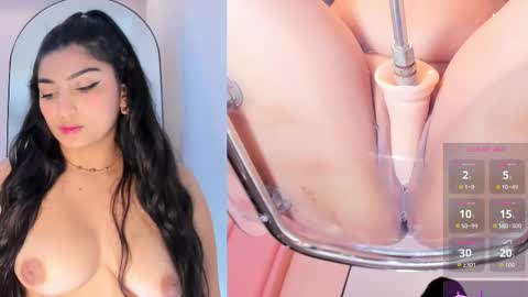 Nana  online show from February 17, 12:04 pm