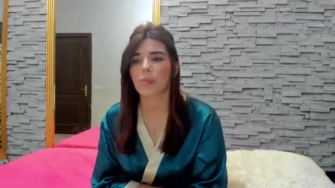 bella_posh online show from March 2, 6:59 am