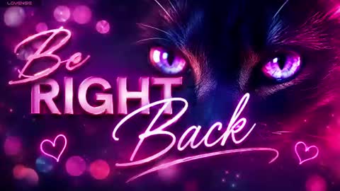 bella_rouge0 online show from June 29, 1:11 pm