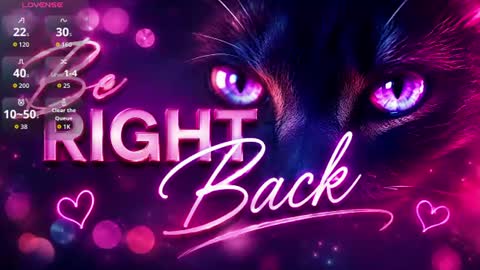 bella_rouge0 online show from July 1, 12:59 pm