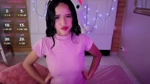 Bella online show from April 9, 12:54 pm