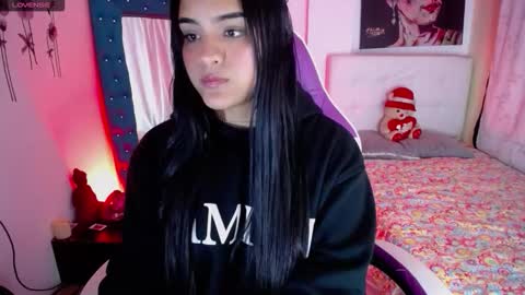 Snapshot of bellaa_2 chatting on September 30, 3:12 am Bella online show from September 30, 3:12 am