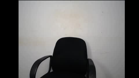 bella online show from December 3, 5:59 pm