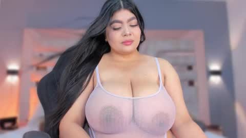 Snapshot of bellaboobs_ chatting on September 19, 8:08 pm bellaboobs_ online show from September 19, 8:08 pm