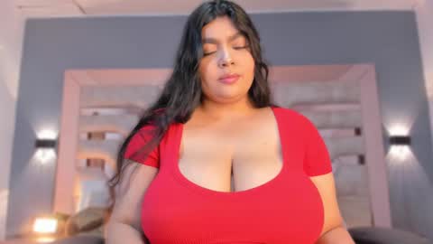 Snapshot of bellaboobs_ chatting on September 11, 8:20 pm bellaboobs_ online show from September 11, 8:20 pm