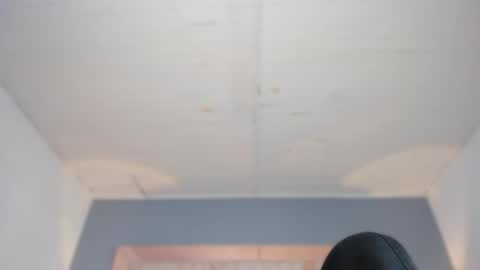 bellaboobs_ online show from November 25, 7:26 pm