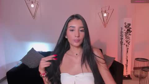  Bella C  online show from September 30, 11:49 am